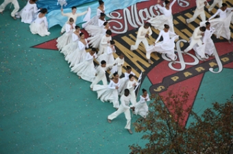 Aimg_0927_112708