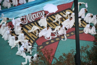Aimg_0928_112708