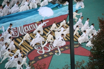 Aimg_0929_112708