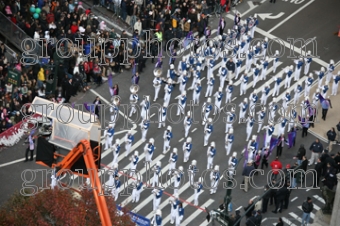 Aimg_0950_112708