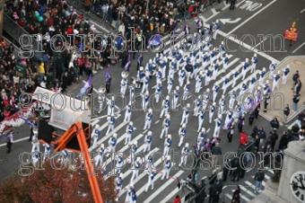 Aimg_0951_112708
