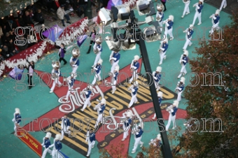 Aimg_0955_112708