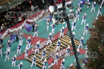 Aimg_0957_112708