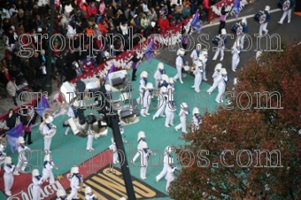 Aimg_0960_112708