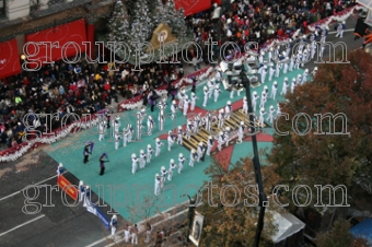 Aimg_0962_112708