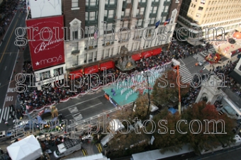 Aimg_0963_112708