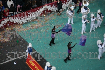 Aimg_0965_112708
