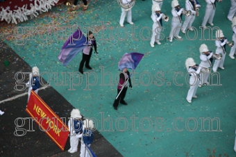 Aimg_0966_112708