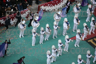 Aimg_0967_112708