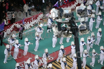 Aimg_0970_112708