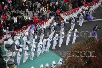 Aimg_0972_112708