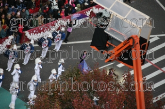 Aimg_0973_112708