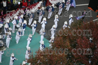 Aimg_0974_112708