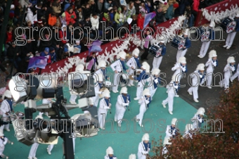 Aimg_0975_112708