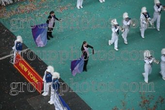 Aimg_0976_112708