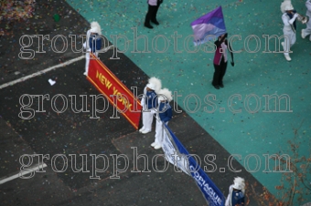 Aimg_0977_112708