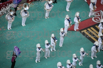 Aimg_0978_112708