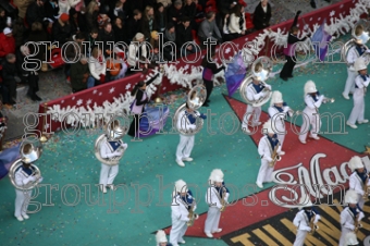 Aimg_0979_112708