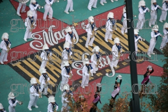 Aimg_0980_112708