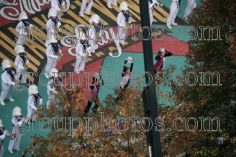 Aimg_0981_112708