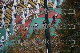 Aimg_0982_112708