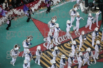 Aimg_0984_112708