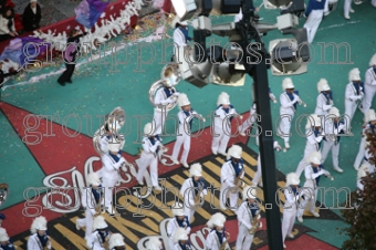 Aimg_0985_112708