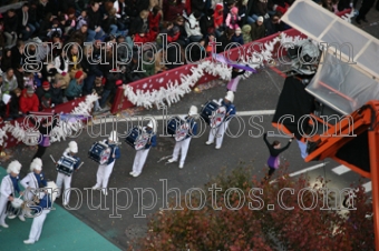 Aimg_0987_112708