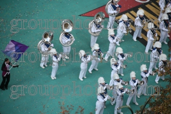 Aimg_0988_112708