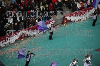 Aimg_0989_112708