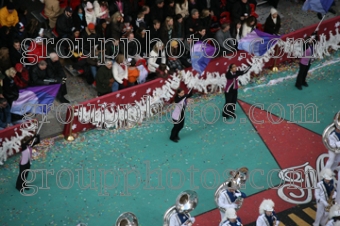 Aimg_0990_112708