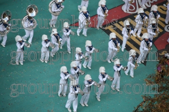 Aimg_0991_112708