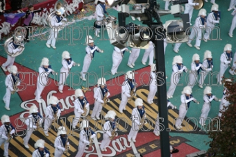 Aimg_0993_112708