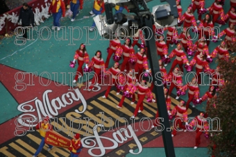 Aimg_1013_112708