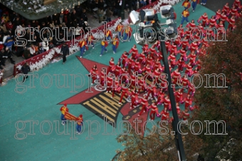 Aimg_1014_112708