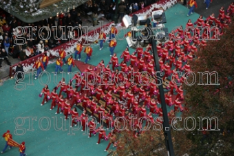 Aimg_1015_112708