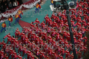 Aimg_1018_112708