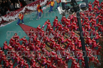 Aimg_1019_112708