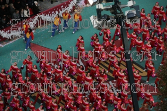 Aimg_1020_112708