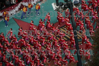 Aimg_1021_112708