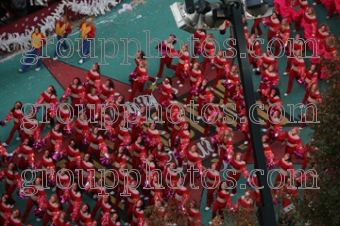 Aimg_1022_112708