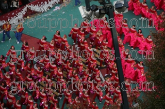 Aimg_1023_112708