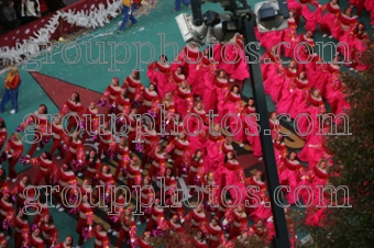 Aimg_1024_112708