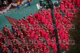 Aimg_1025_112708