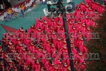 Aimg_1026_112708