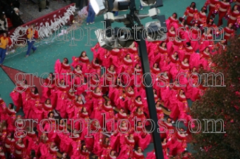 Aimg_1027_112708