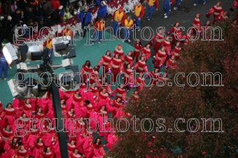 Aimg_1028_112708