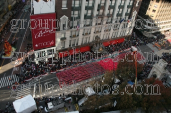 Aimg_1029_112708
