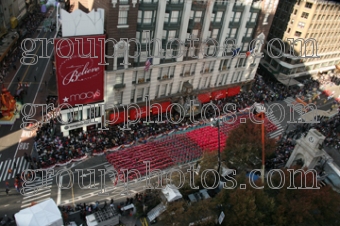 Aimg_1030_112708