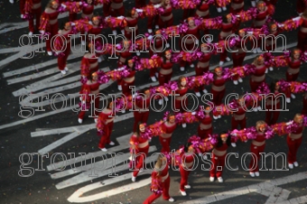 Aimg_1031_112708